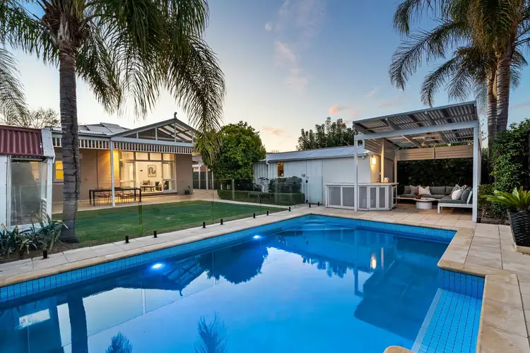 Fifth view of Homely house listing, 6 Currie Street, Nailsworth SA 5083