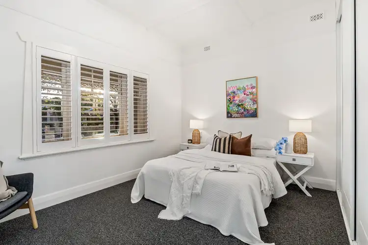 Sixth view of Homely house listing, 6 Currie Street, Nailsworth SA 5083