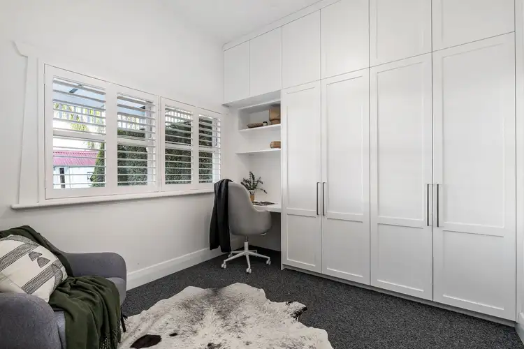 Seventh view of Homely house listing, 6 Currie Street, Nailsworth SA 5083