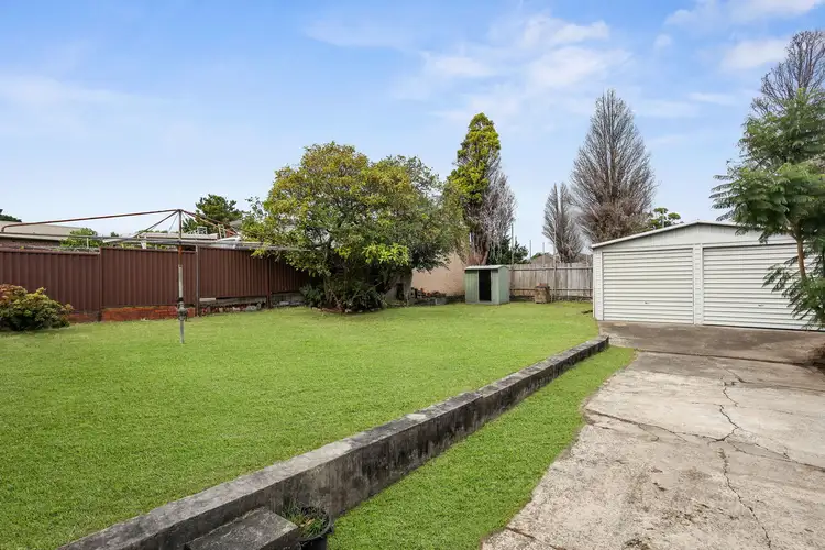 Second view of Homely house listing, 5 Ripon Way, Rosebery NSW 2018