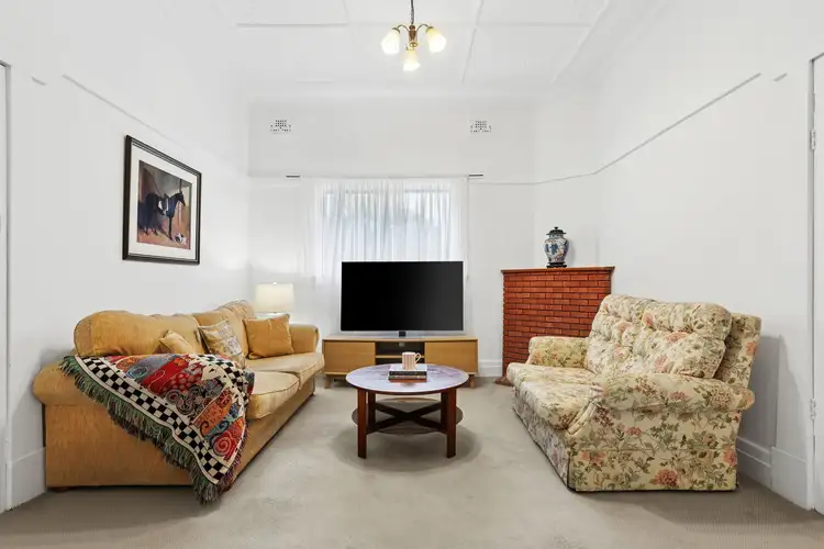 Third view of Homely house listing, 5 Ripon Way, Rosebery NSW 2018