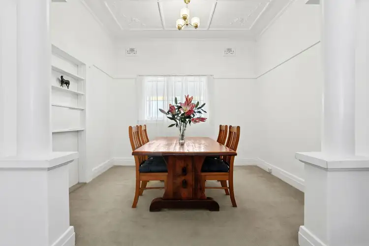 Fourth view of Homely house listing, 5 Ripon Way, Rosebery NSW 2018
