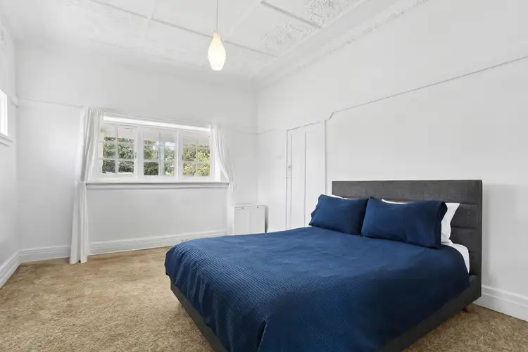 Fifth view of Homely house listing, 5 Ripon Way, Rosebery NSW 2018