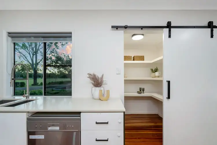 Fifth view of Homely house listing, 24 Granitevale Road, Alice River QLD 4817