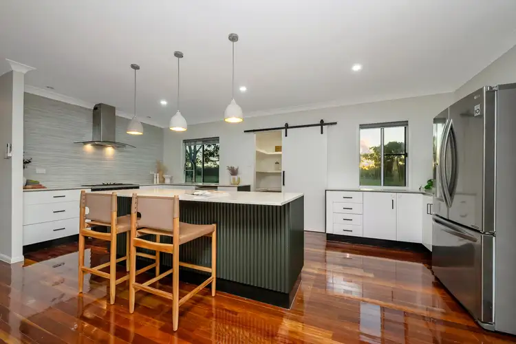 Sixth view of Homely house listing, 24 Granitevale Road, Alice River QLD 4817