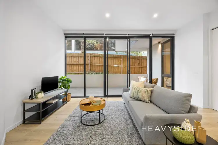 G03/77 High Street, Kew VIC 3101