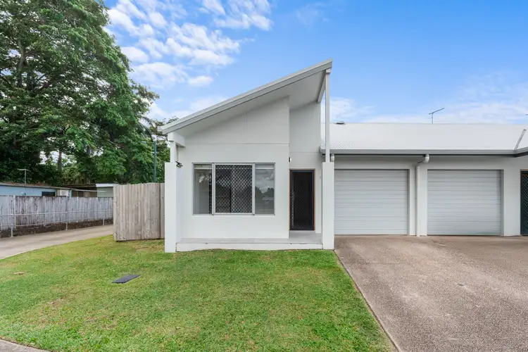 30/15-25 Skull Road, White Rock QLD 4868