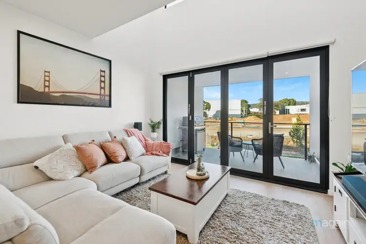 39 Digital Drive, Tonsley SA 5042