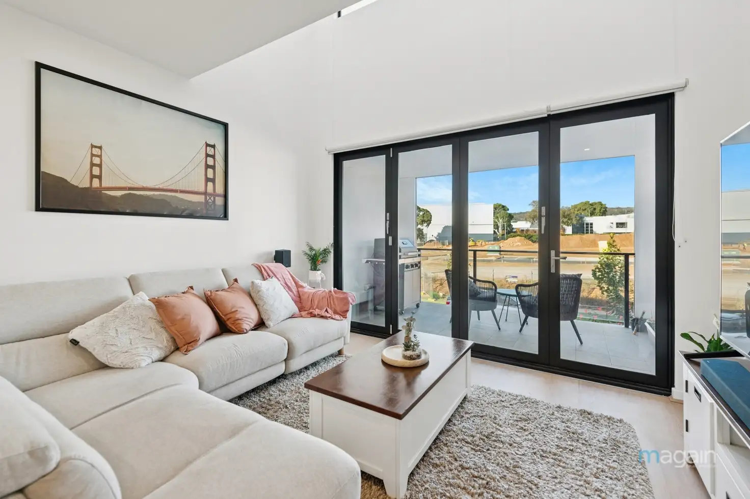 Main view of Homely townhouse listing, 39 Digital Drive, Tonsley SA 5042