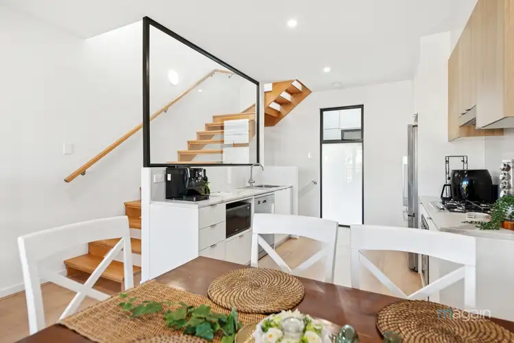 Fourth view of Homely townhouse listing, 39 Digital Drive, Tonsley SA 5042