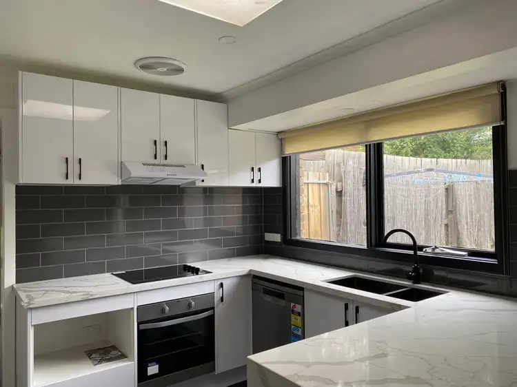 Third view of Homely house listing, 2 Toorac Drive, Briar Hill VIC 3088