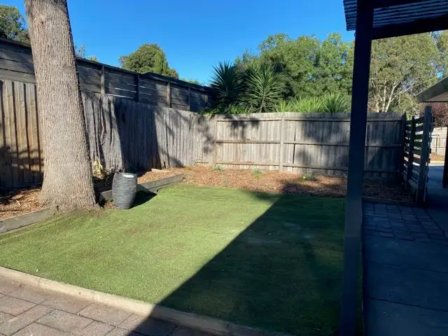 Fourth view of Homely house listing, 2 Toorac Drive, Briar Hill VIC 3088