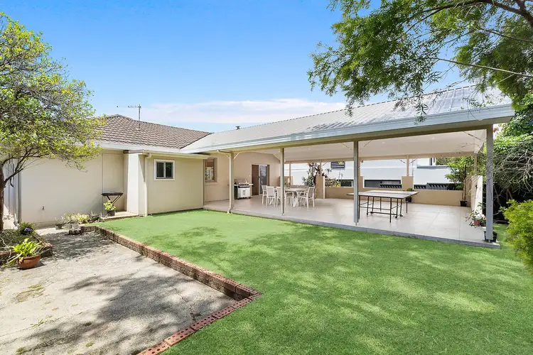 Second view of Homely house listing, 1 Valda Place, Marsfield NSW 2122