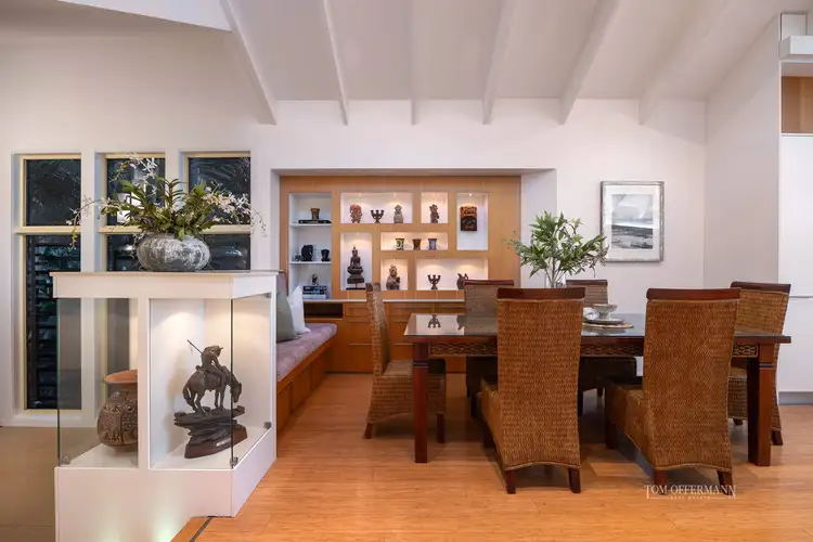 Fourth view of Homely house listing, 47 Pacific Terrace, Coolum Beach QLD 4573