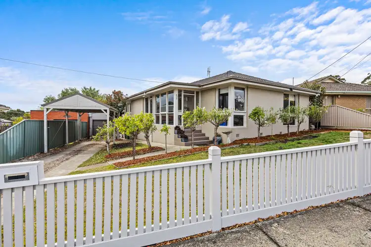 633 York Street, Ballarat East VIC 3350
