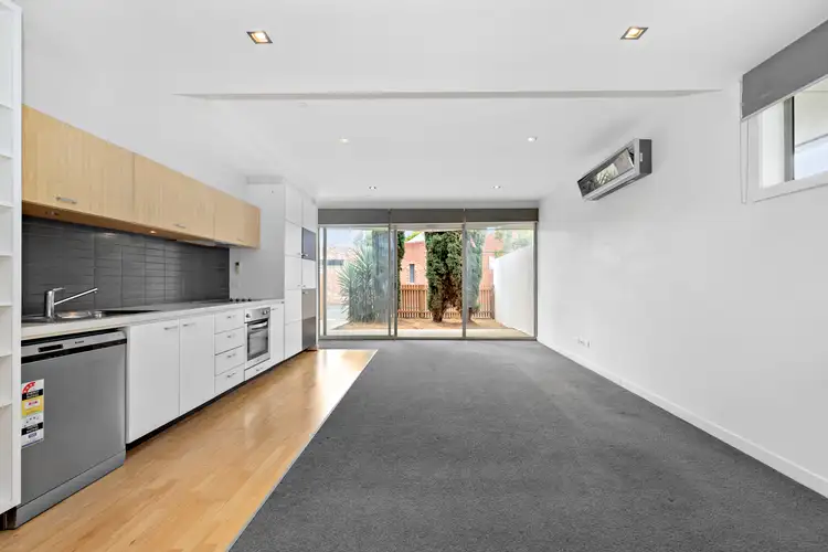3/65 Stawell Street, Richmond VIC 3121