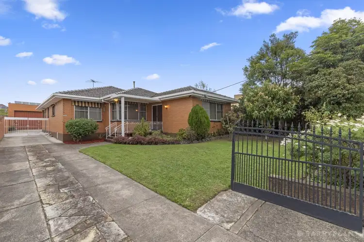 82 Ann Street, Dandenong VIC 3175