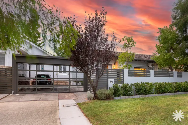 2/12 Ruth Street, Como WA 6152