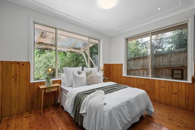 Sixth view of Homely house listing, 17 Carlisle Crescent, Beecroft NSW 2119