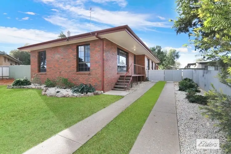 45 Russell Street, Howlong NSW 2643