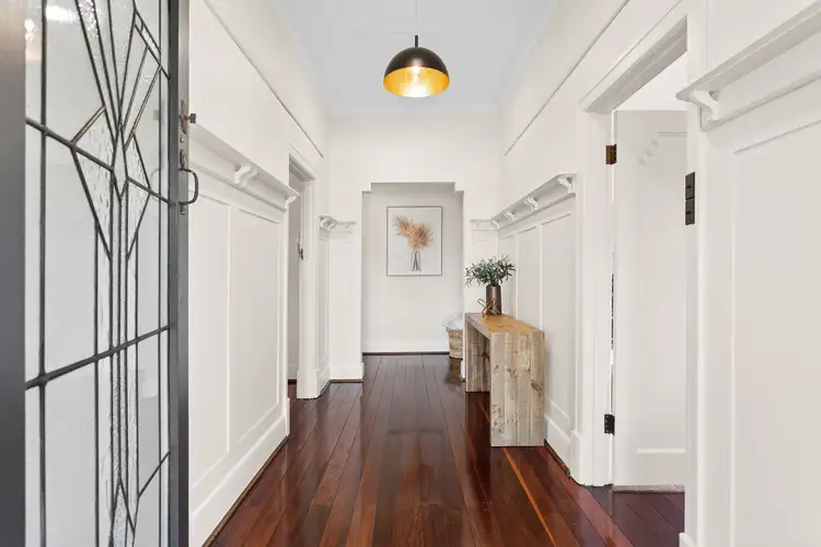 Second view of Homely house listing, 2 Thanet Street, Brooklyn Park SA 5032