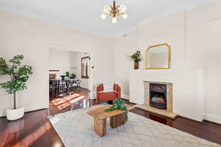 Third view of Homely house listing, 2 Thanet Street, Brooklyn Park SA 5032