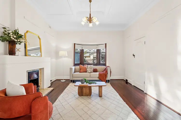 Fourth view of Homely house listing, 2 Thanet Street, Brooklyn Park SA 5032