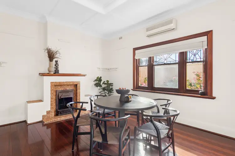 Fifth view of Homely house listing, 2 Thanet Street, Brooklyn Park SA 5032