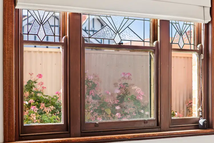 Sixth view of Homely house listing, 2 Thanet Street, Brooklyn Park SA 5032