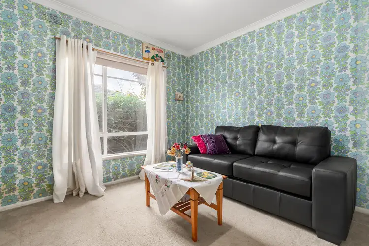 Third view of Homely house listing, 4 Third Avenue, Box Hill North VIC 3129