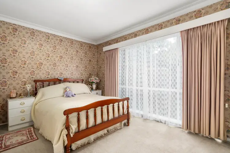 Fifth view of Homely house listing, 4 Third Avenue, Box Hill North VIC 3129