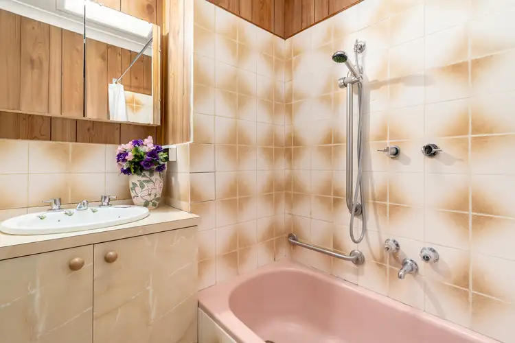 Sixth view of Homely house listing, 4 Third Avenue, Box Hill North VIC 3129