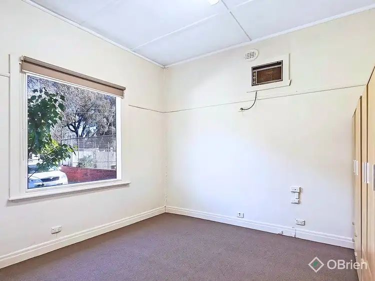 Fifth view of Homely house listing, 505 Canterbury Road, Vermont VIC 3133