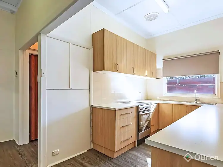 Sixth view of Homely house listing, 505 Canterbury Road, Vermont VIC 3133
