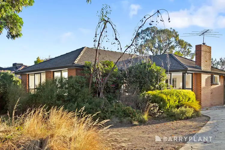 5 Birralee Street, Wantirna South VIC 3152