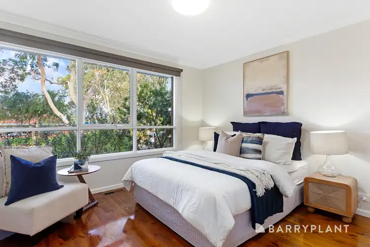 Fifth view of Homely house listing, 5 Birralee Street, Wantirna South VIC 3152