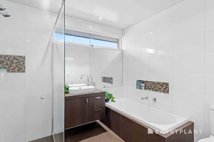 Sixth view of Homely house listing, 5 Birralee Street, Wantirna South VIC 3152