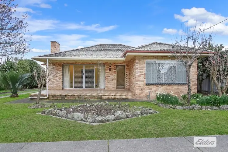 51 Kiewa East Road, Tangambalanga VIC 3691