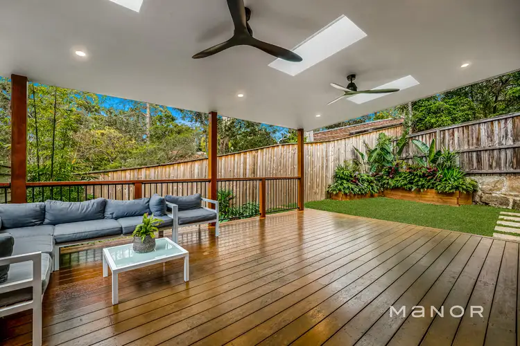 10/149-151 North Rocks Road, North Rocks NSW 2151