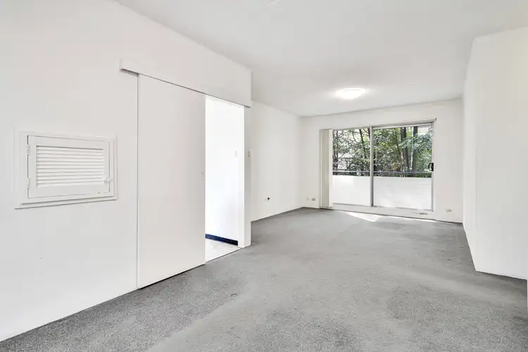 7/33 Stokes Street, Lane Cove North NSW 2066