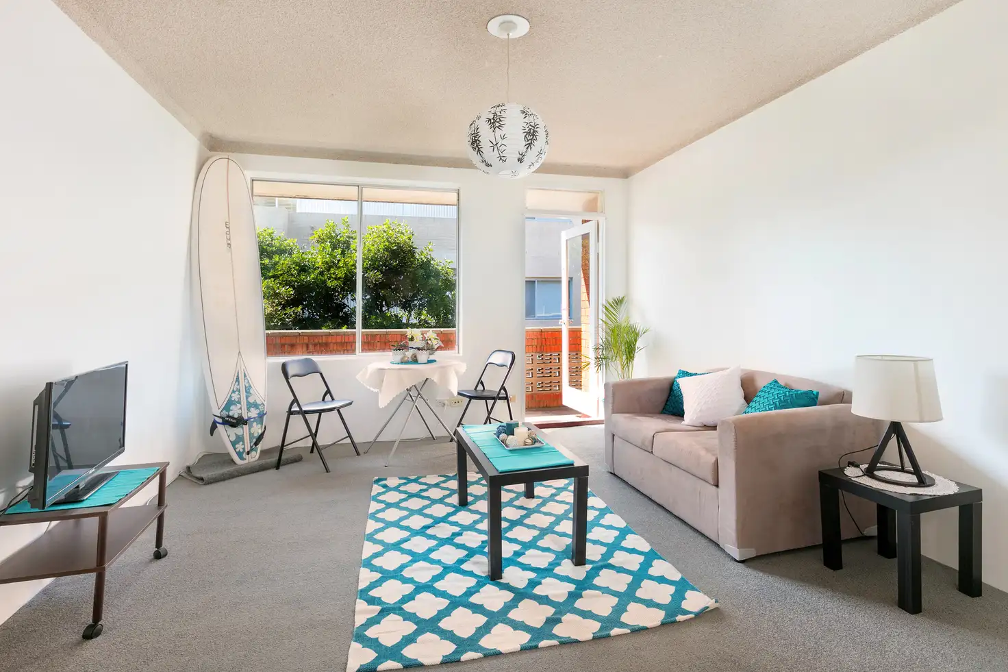 Main view of Homely unit listing, 4/57 Pacific Parade, Dee Why NSW 2099