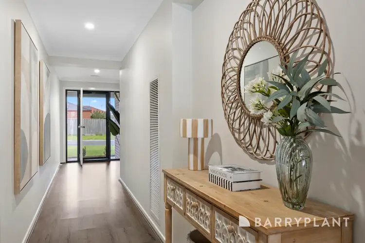 4 Baker Street, Lang Lang VIC 3984