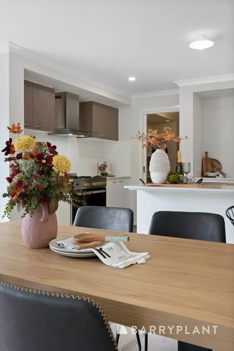 Sixth view of Homely house listing, 4 Baker Street, Lang Lang VIC 3984
