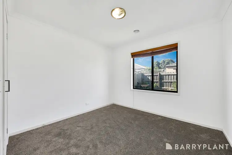 Sixth view of Homely house listing, 6 Persimmon Way, Doreen VIC 3754