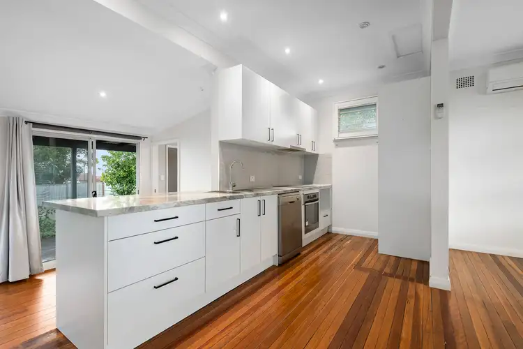 24 Arthur Street, Rutherford NSW 2320