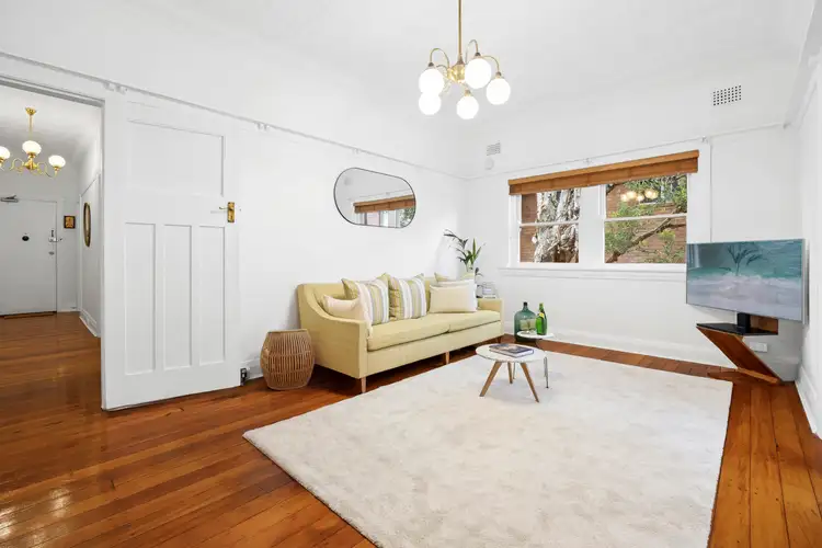 5/26 Brierley Street, Mosman NSW 2088