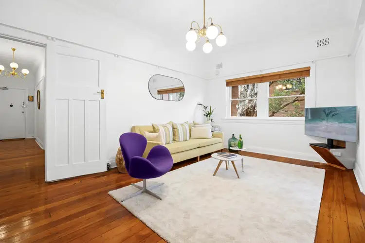 5/26 Brierley Street, Mosman NSW 2088