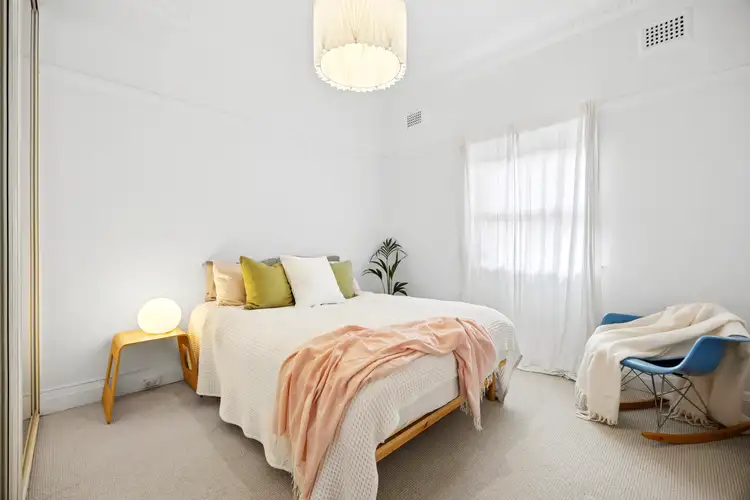 Sixth view of Homely apartment listing, 5/26 Brierley Street, Mosman NSW 2088