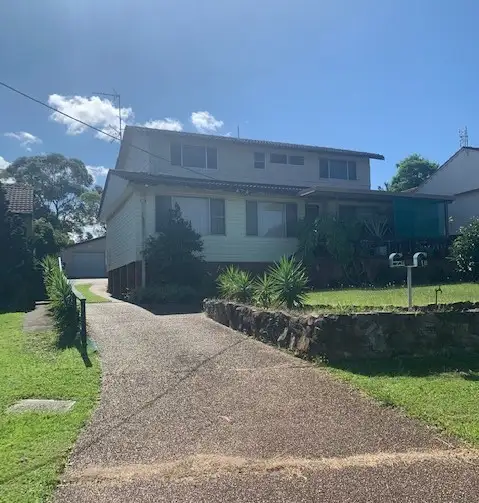 2/48 Helen Street, Mount Hutton NSW 2290