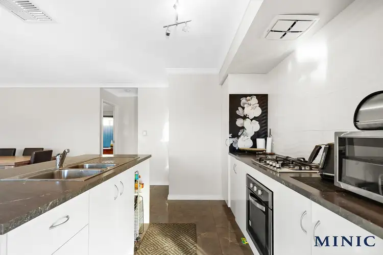 Sixth view of Homely house listing, 87 Gallipoli Avenue, Byford WA 6122